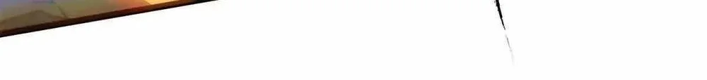 Martial Evolution: Start by Awakening the King of Monsters Chapter 144 - halaman 31
