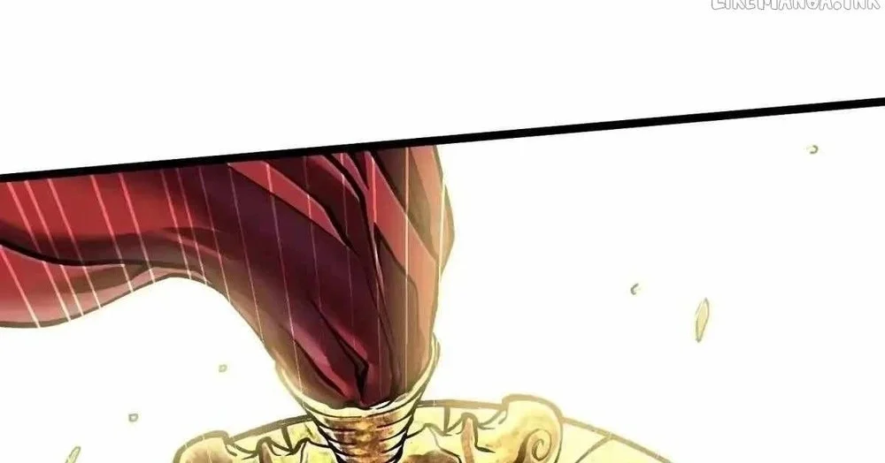 Martial Evolution: Start by Awakening the King of Monsters Chapter 145 - halaman 35