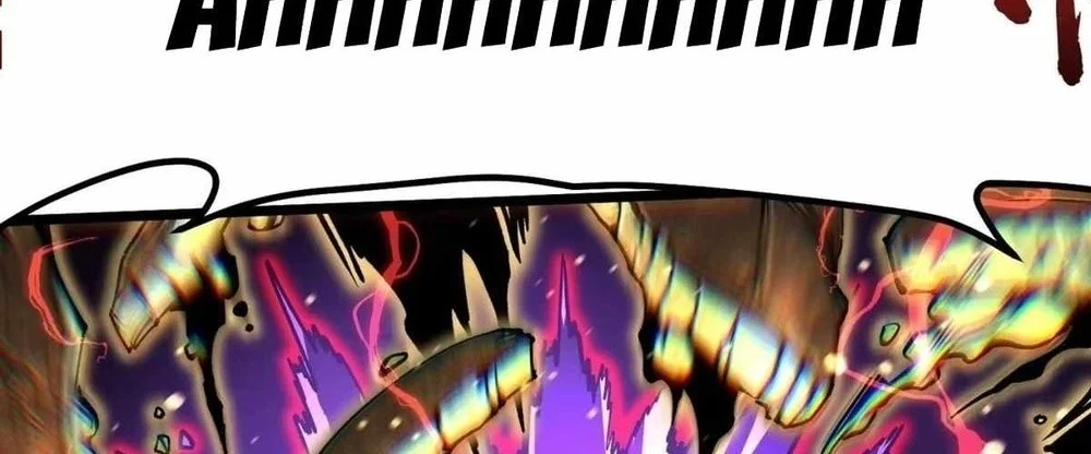 Martial Evolution: Start by Awakening the King of Monsters Chapter 146 - halaman 12