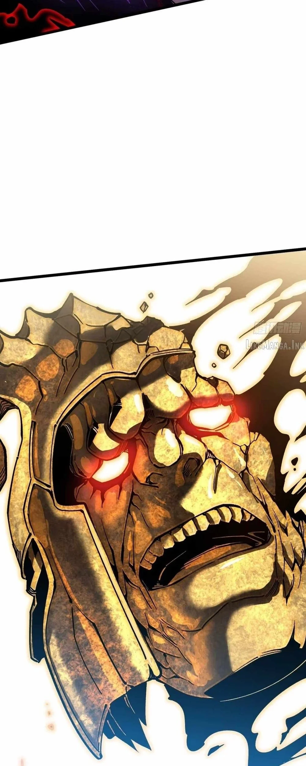 Martial Evolution: Start by Awakening the King of Monsters Chapter 146 - halaman 15