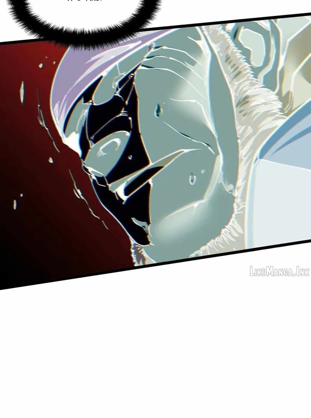 Martial Evolution: Start by Awakening the King of Monsters Chapter 146 - halaman 25