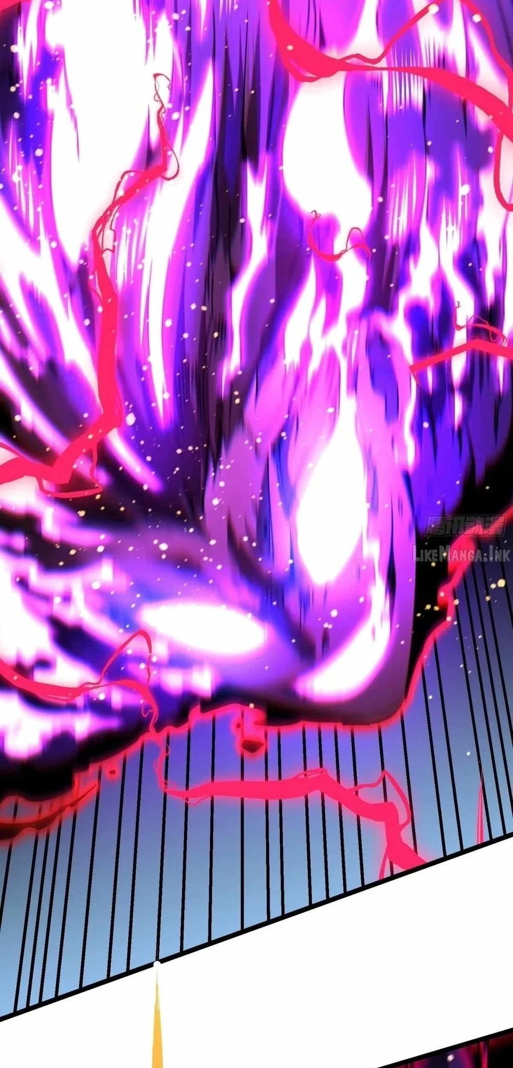 Martial Evolution: Start by Awakening the King of Monsters Chapter 146 - halaman 6