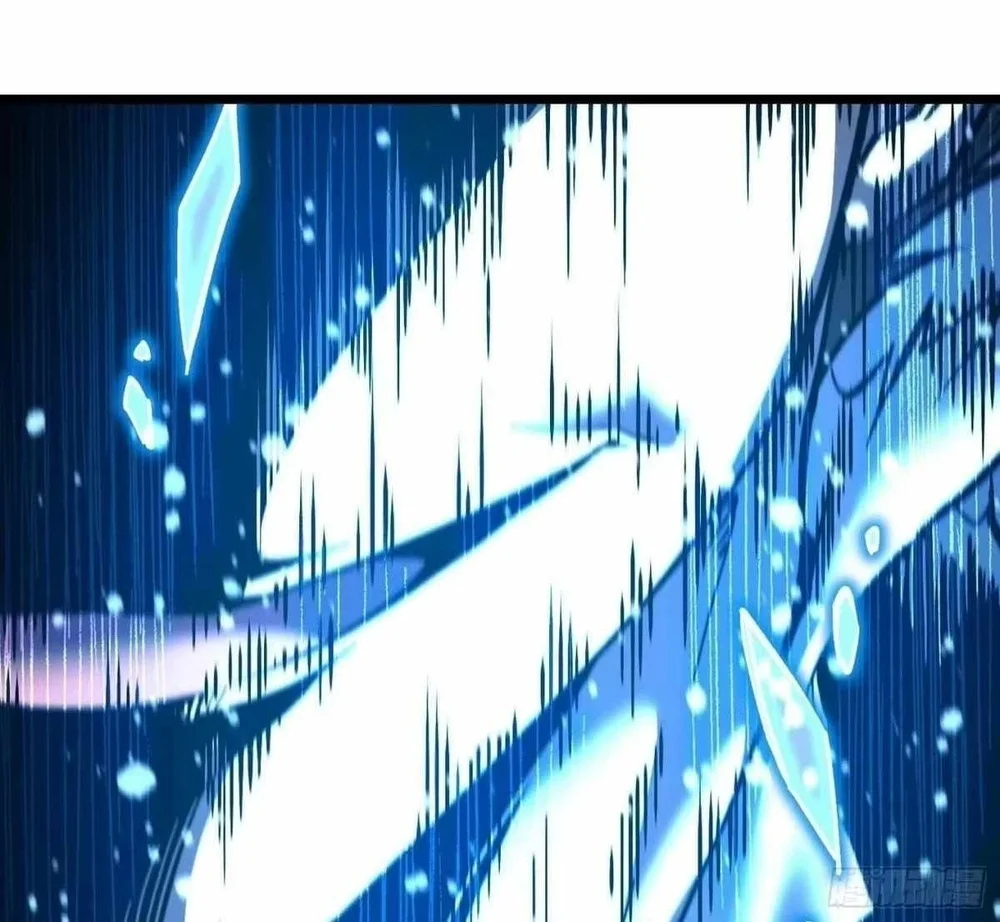Martial Evolution: Start by Awakening the King of Monsters Chapter 148 - halaman 34
