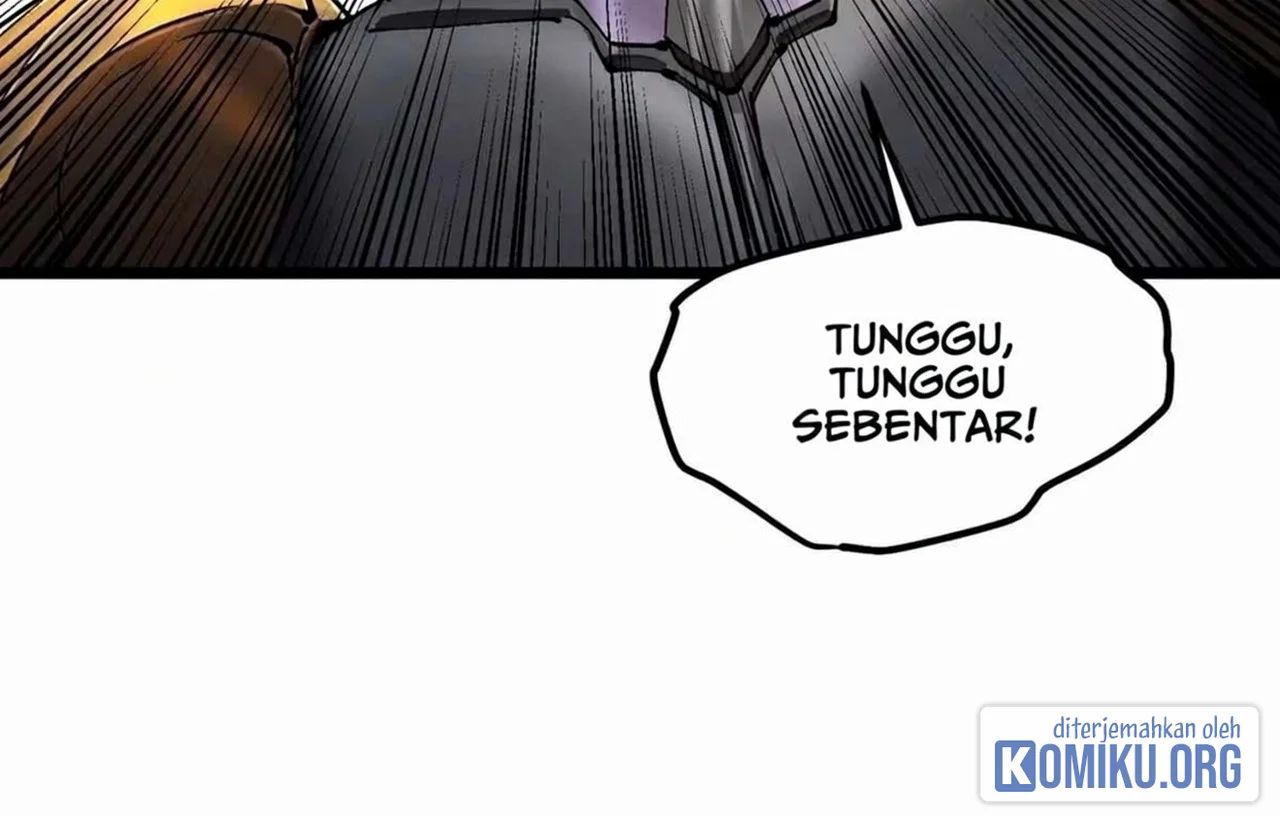 Martial Evolution: Start by Awakening the King of Monsters Chapter 148 - halaman 9