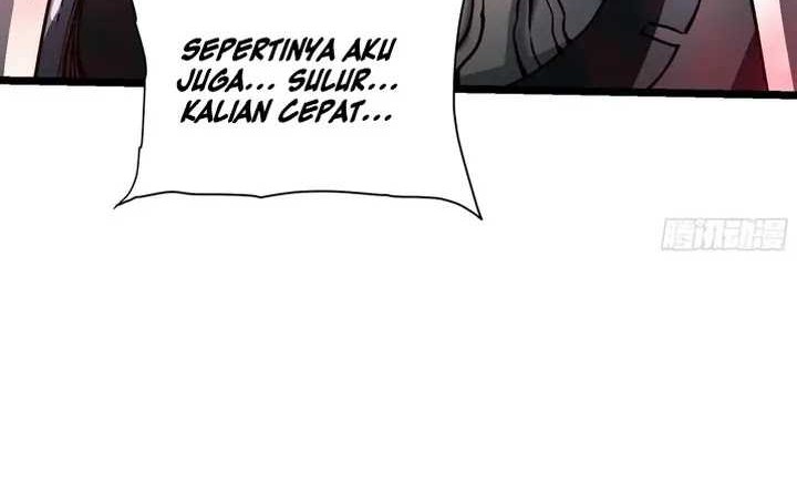 Martial Evolution: Start by Awakening the King of Monsters Chapter 15 - halaman 34