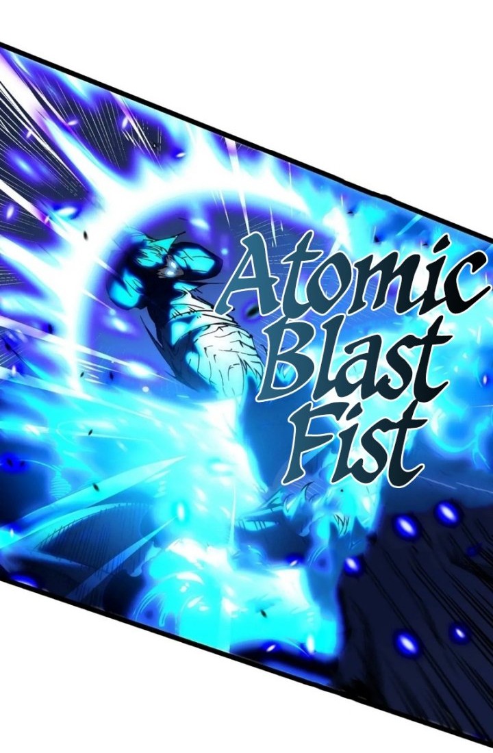 Martial Evolution: Start by Awakening the King of Monsters Chapter 16 - halaman 21