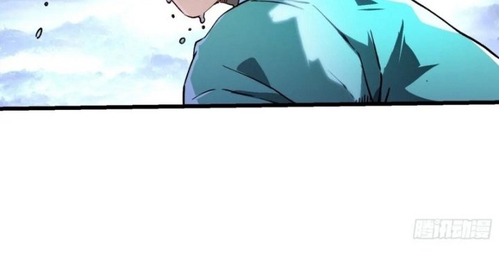 Martial Evolution: Start by Awakening the King of Monsters Chapter 16 - halaman 27