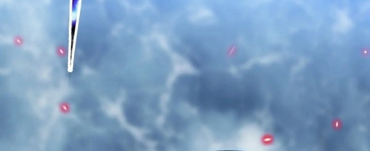 Martial Evolution: Start by Awakening the King of Monsters Chapter 16 - halaman 30