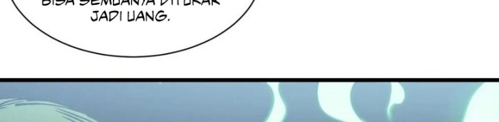 Martial Evolution: Start by Awakening the King of Monsters Chapter 17 - halaman 6