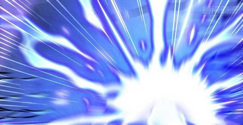 Martial Evolution: Start by Awakening the King of Monsters Chapter 18 - halaman 25