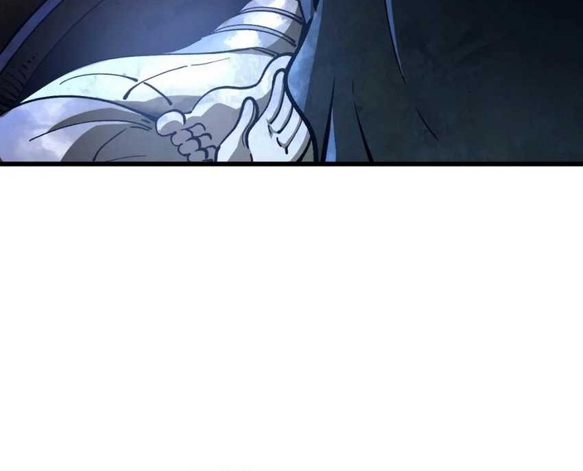 Martial Evolution: Start by Awakening the King of Monsters Chapter 19 - halaman 14
