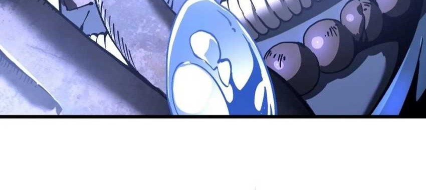 Martial Evolution: Start by Awakening the King of Monsters Chapter 19 - halaman 20