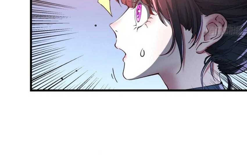 Martial Evolution: Start by Awakening the King of Monsters Chapter 19 - halaman 55