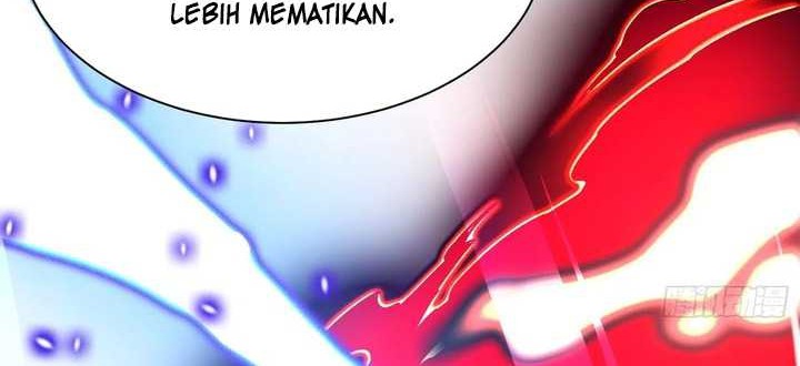 Martial Evolution: Start by Awakening the King of Monsters Chapter 20 - halaman 16