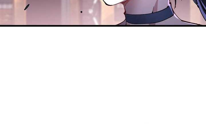 Martial Evolution: Start by Awakening the King of Monsters Chapter 20 - halaman 18