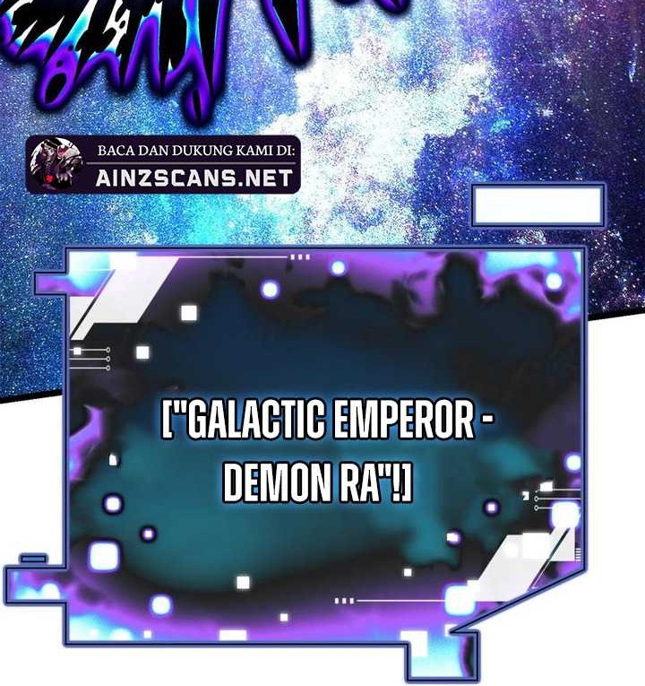 Martial Evolution: Start by Awakening the King of Monsters Chapter 20 - halaman 41