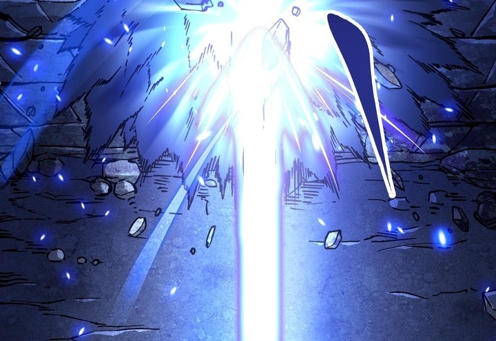 Martial Evolution: Start by Awakening the King of Monsters Chapter 21 - halaman 39