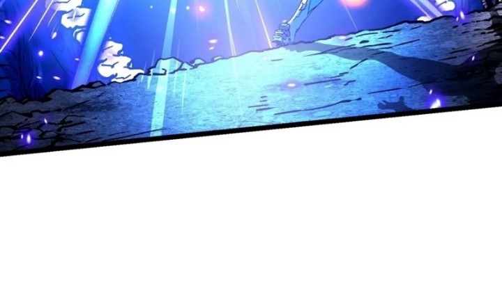 Martial Evolution: Start by Awakening the King of Monsters Chapter 22 - halaman 26