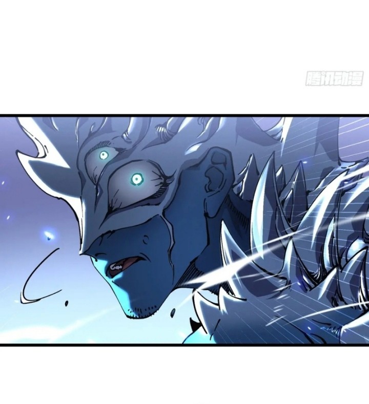 Martial Evolution: Start by Awakening the King of Monsters Chapter 22 - halaman 6