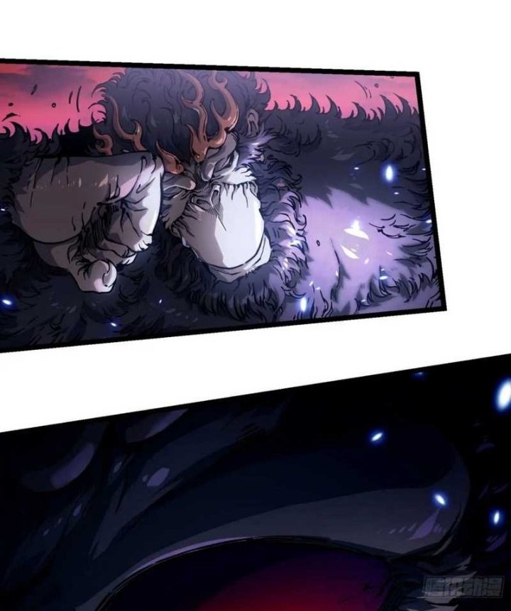 Martial Evolution: Start by Awakening the King of Monsters Chapter 23 - halaman 15