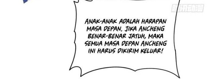 Martial Evolution: Start by Awakening the King of Monsters Chapter 23 - halaman 29