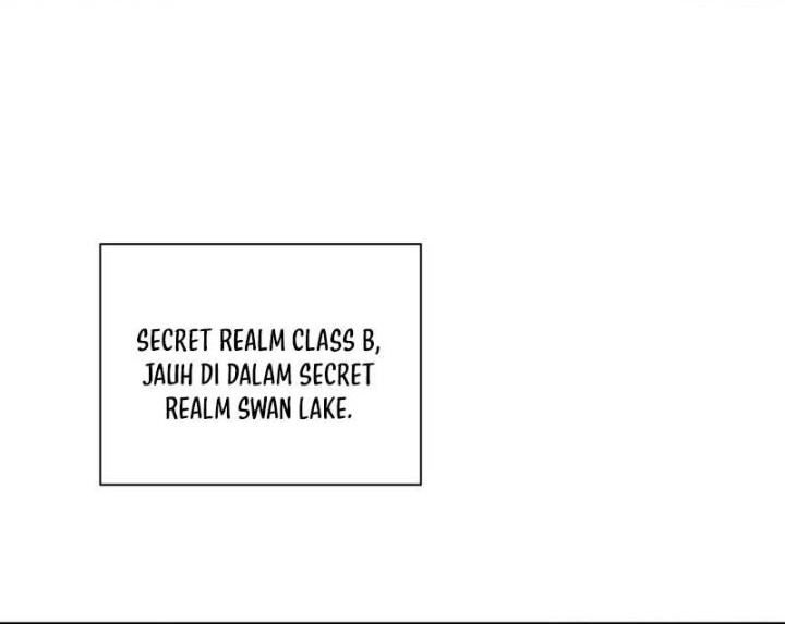 Martial Evolution: Start by Awakening the King of Monsters Chapter 23 - halaman 4