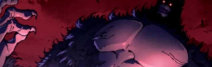 Martial Evolution: Start by Awakening the King of Monsters Chapter 23 - halaman 43
