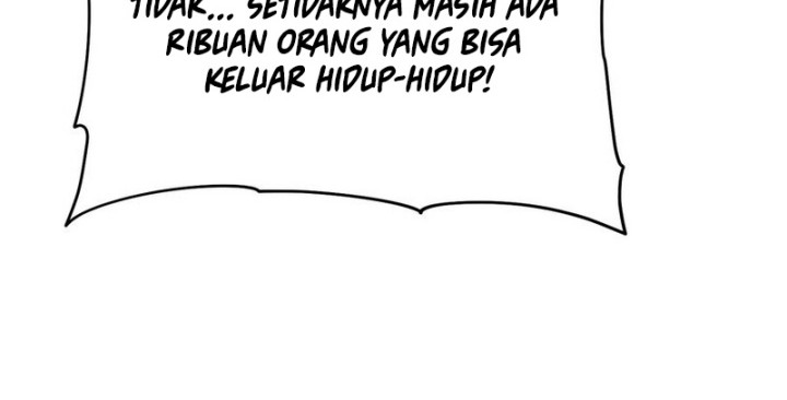 Martial Evolution: Start by Awakening the King of Monsters Chapter 24 - halaman 19