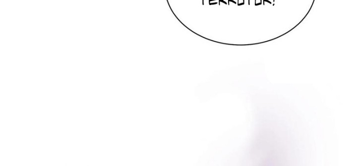 Martial Evolution: Start by Awakening the King of Monsters Chapter 24 - halaman 29