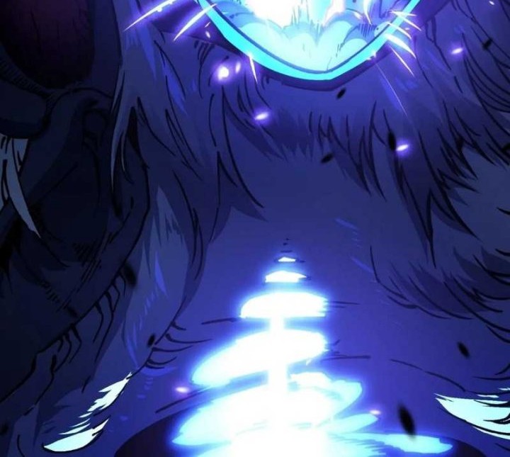 Martial Evolution: Start by Awakening the King of Monsters Chapter 25 - halaman 19