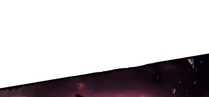 Martial Evolution: Start by Awakening the King of Monsters Chapter 26 - halaman 22