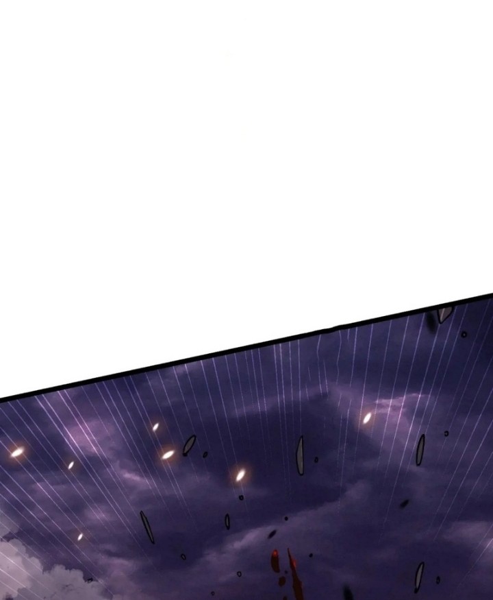 Martial Evolution: Start by Awakening the King of Monsters Chapter 26 - halaman 30