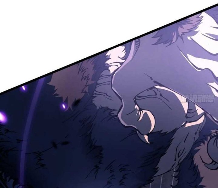 Martial Evolution: Start by Awakening the King of Monsters Chapter 27 - halaman 19