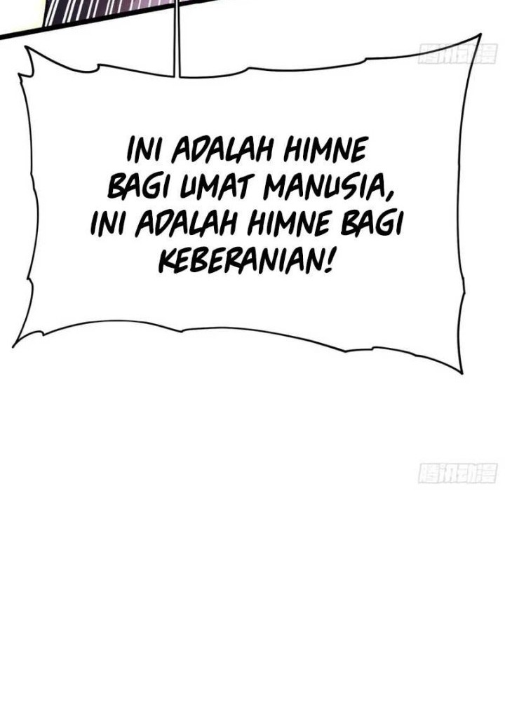 Martial Evolution: Start by Awakening the King of Monsters Chapter 27 - halaman 32