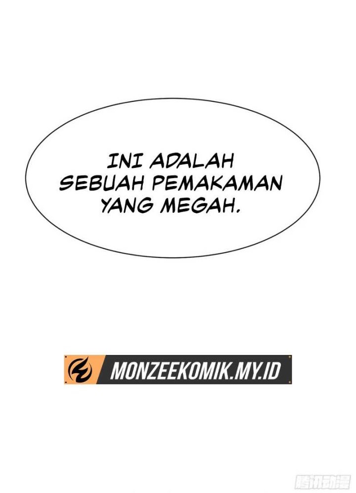 Martial Evolution: Start by Awakening the King of Monsters Chapter 27 - halaman 48