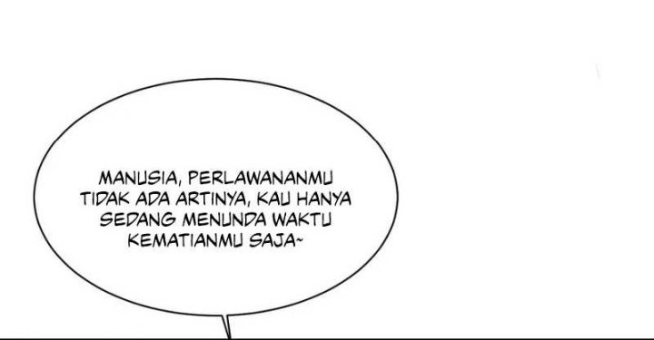 Martial Evolution: Start by Awakening the King of Monsters Chapter 27 - halaman 9