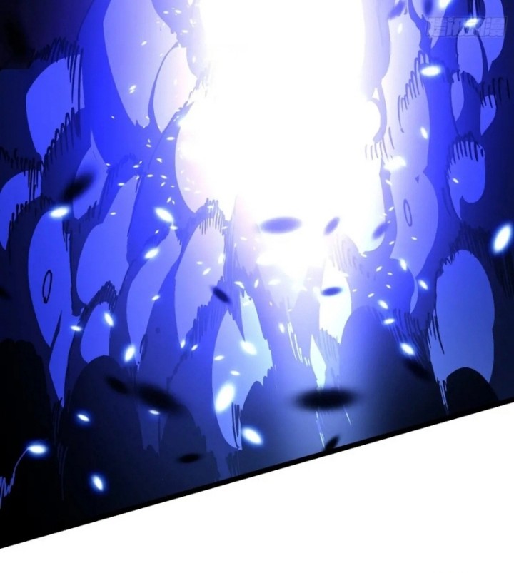 Martial Evolution: Start by Awakening the King of Monsters Chapter 28 - halaman 50