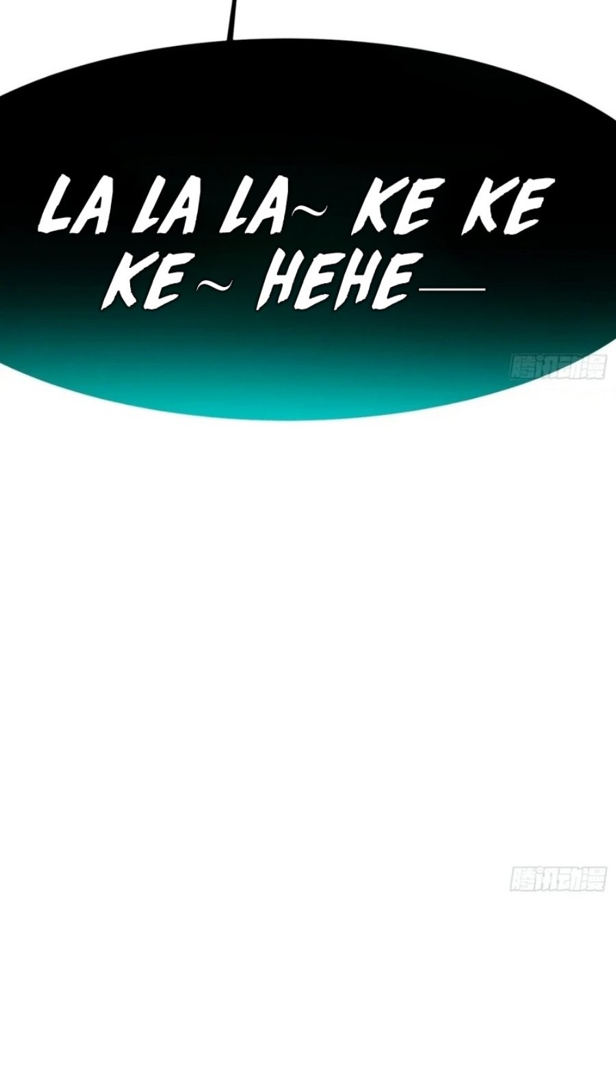 Martial Evolution: Start by Awakening the King of Monsters Chapter 29 - halaman 46