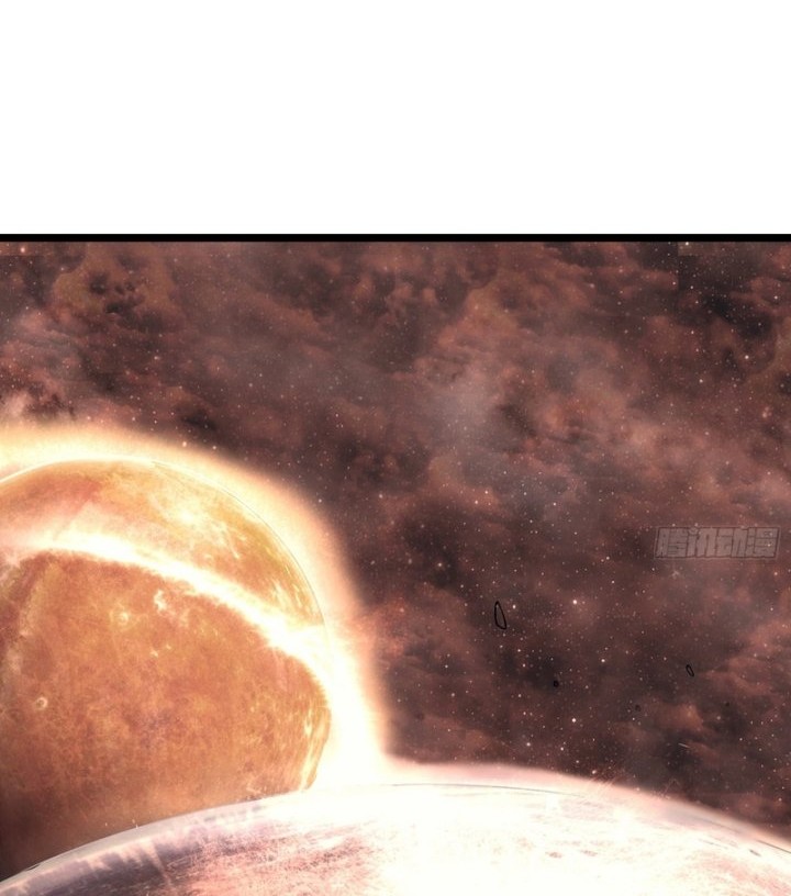 Martial Evolution: Start by Awakening the King of Monsters Chapter 3 - halaman 34