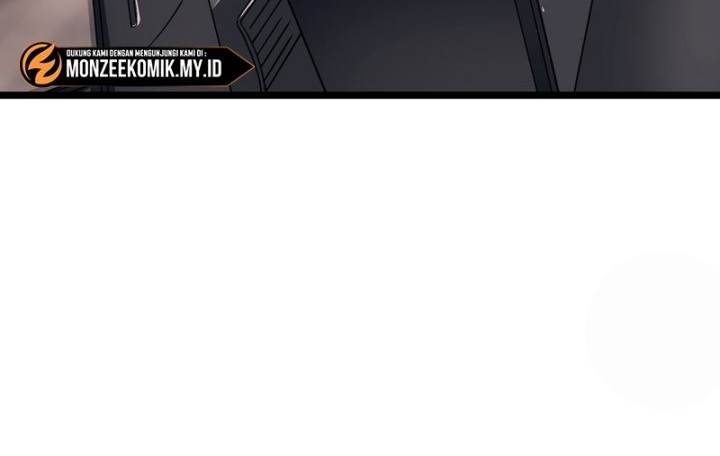 Martial Evolution: Start by Awakening the King of Monsters Chapter 3 - halaman 36