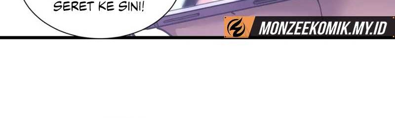 Martial Evolution: Start by Awakening the King of Monsters Chapter 36 - halaman 34