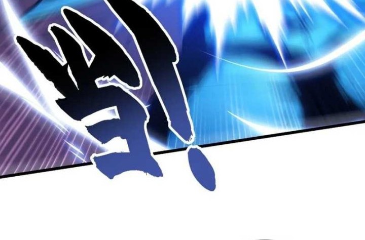 Martial Evolution: Start by Awakening the King of Monsters Chapter 37 - halaman 19