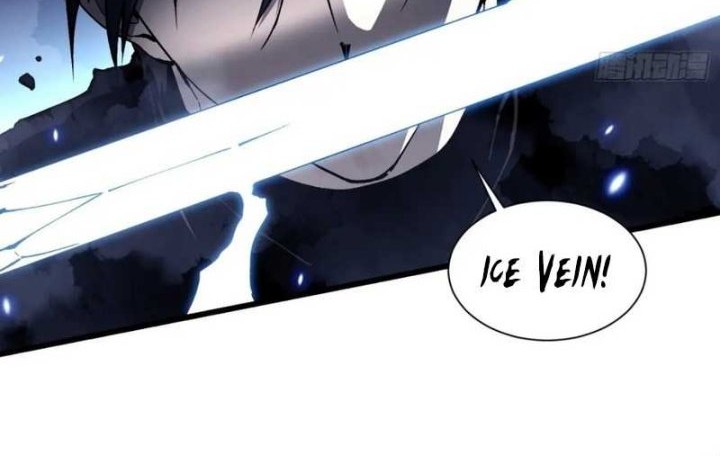 Martial Evolution: Start by Awakening the King of Monsters Chapter 37 - halaman 23