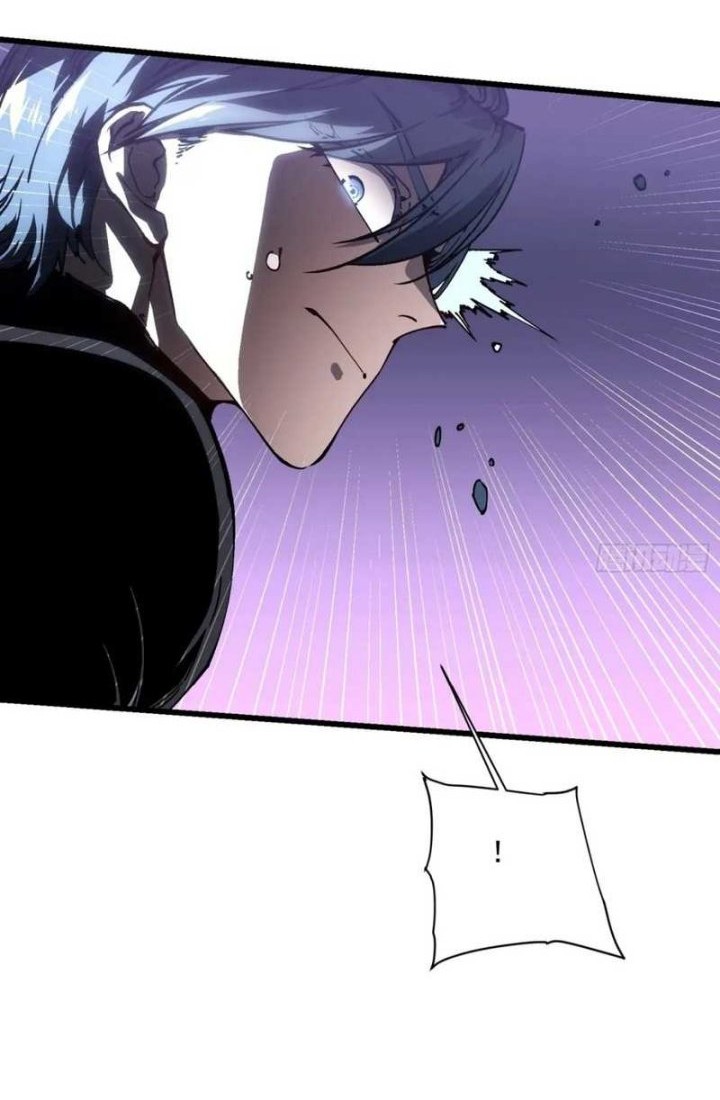 Martial Evolution: Start by Awakening the King of Monsters Chapter 37 - halaman 27