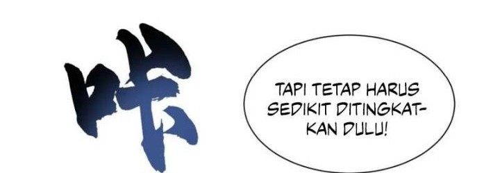 Martial Evolution: Start by Awakening the King of Monsters Chapter 37 - halaman 47