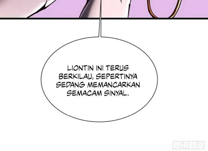 Martial Evolution: Start by Awakening the King of Monsters Chapter 37 - halaman 51