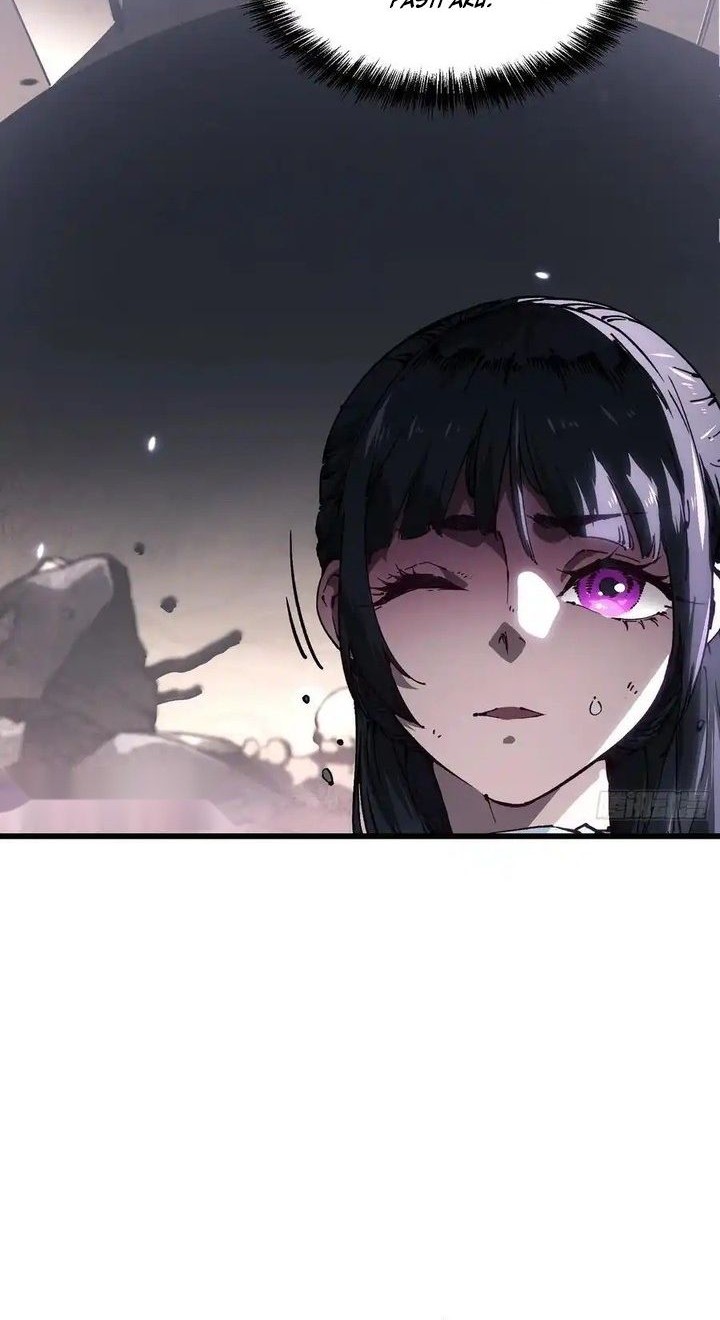 Martial Evolution: Start by Awakening the King of Monsters Chapter 38 - halaman 10