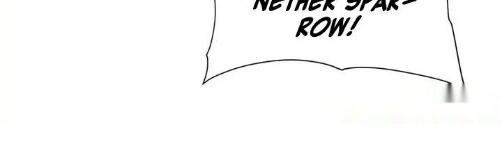 Martial Evolution: Start by Awakening the King of Monsters Chapter 38 - halaman 12