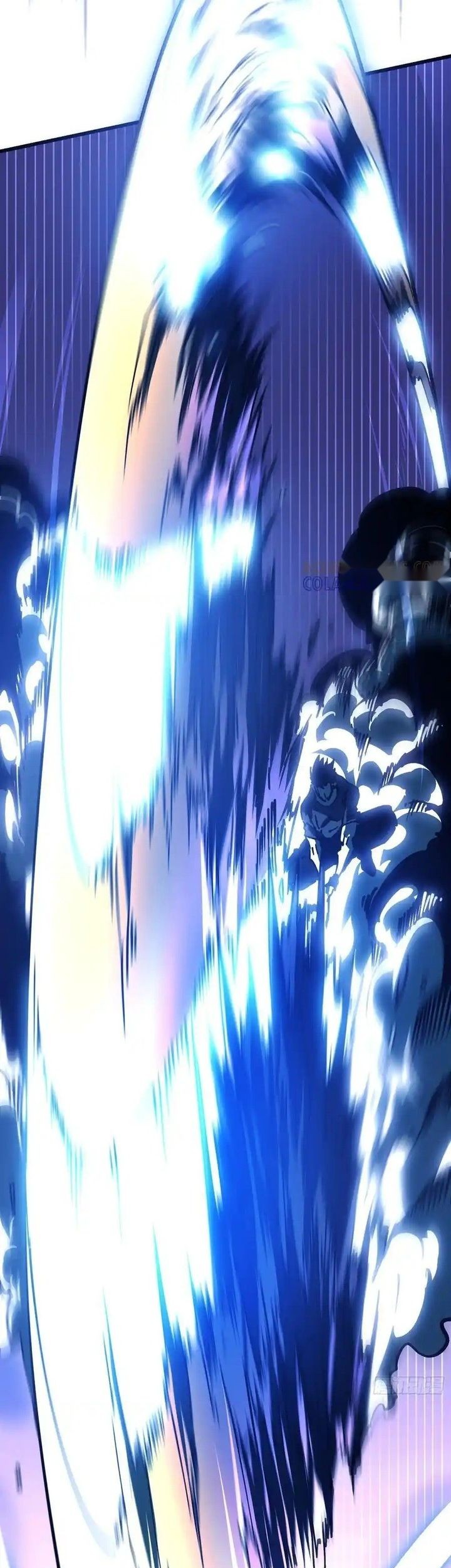 Martial Evolution: Start by Awakening the King of Monsters Chapter 38 - halaman 28