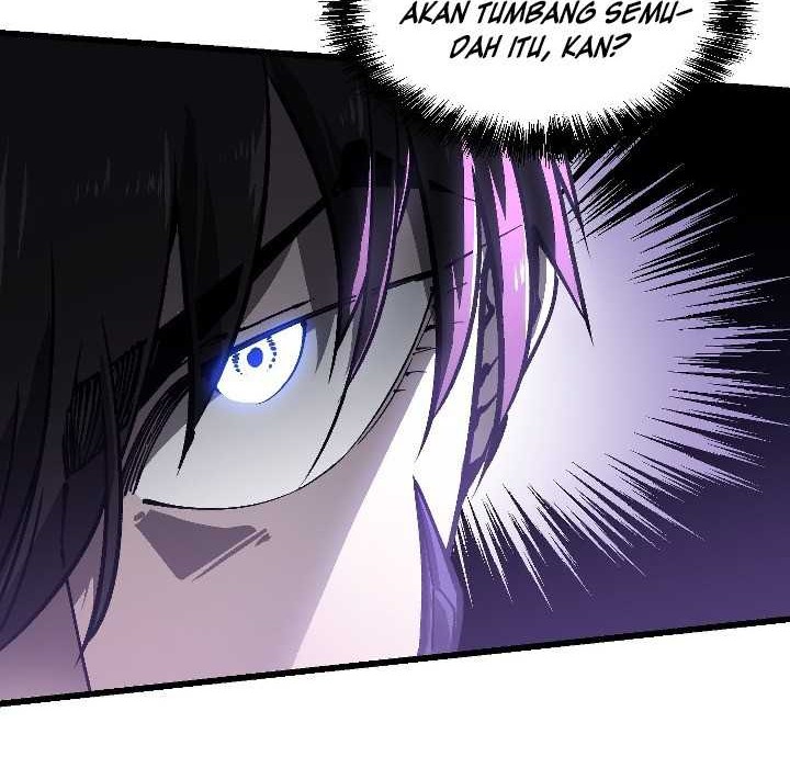 Martial Evolution: Start by Awakening the King of Monsters Chapter 39 - halaman 15